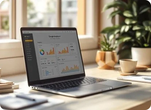 Driving Real Business Growth with Local SEO in San Jose