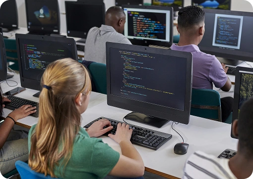 website development san jose